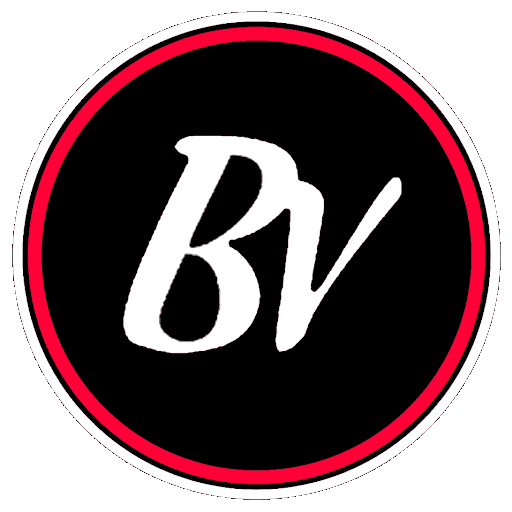 El Barber del Vallès